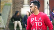 One Dream - Full Video HD - Babbal Rai - New Punjabi Song 2015