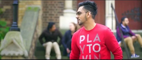 One Dream - Full Video HD - Babbal Rai - New Punjabi Song 2015