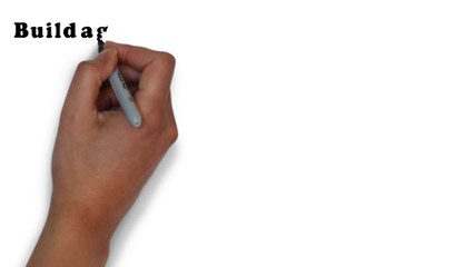 How to Schedule Business Activities with Socioboard Tools