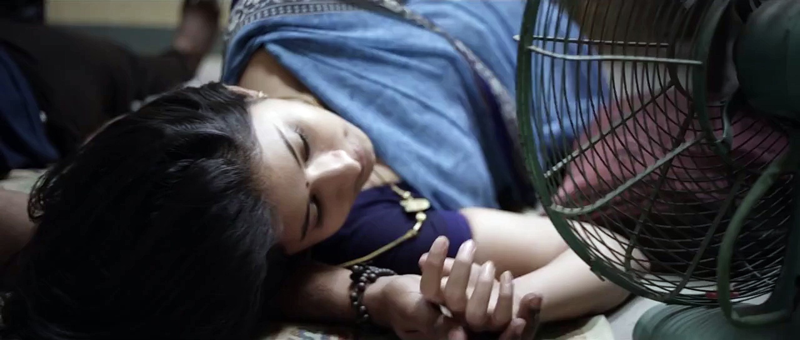 Reshmi Menon Sex Videos - Official: Naanal Poovaai Video Song | Kirumi | Kathir | Reshmi Menon |  Anucharan | K - Dailymotion Video