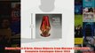 Seguso Vetri DArte Glass Objects from Murano 1932 1973 Complete Catalogue Since 1933