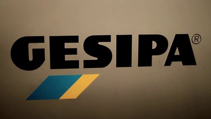 GESIPA GAV Podcast (English)