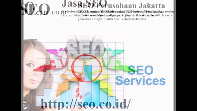 Jasa SEO, SEO Indonesia, SEO Perusahaan Jakarta ( seo.co.id/)