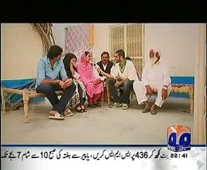Mohammad Irfan Wife Exclusive Interview