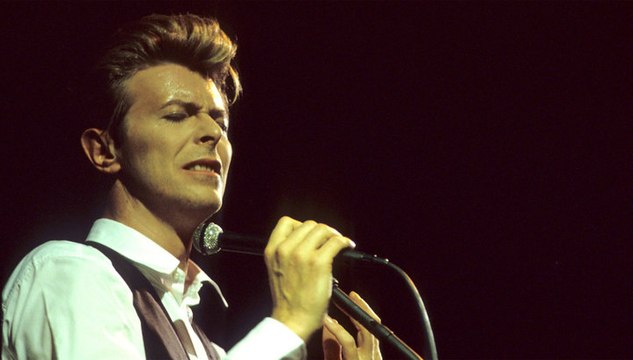 Главная новость Британии