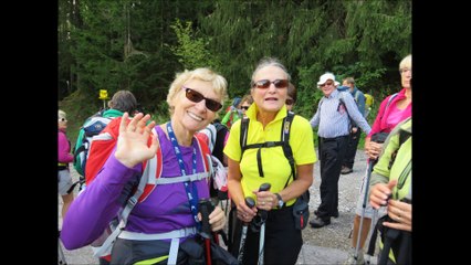 09_2015 VOYAGE RANDONNEE AU TYROL-PC-vidéo