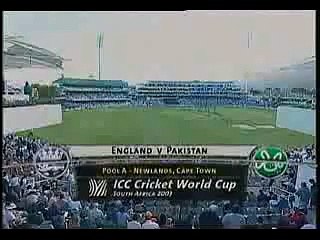 Fastest Ball in cricket History A world record - Shoaib Akhtar uploaded by PSL