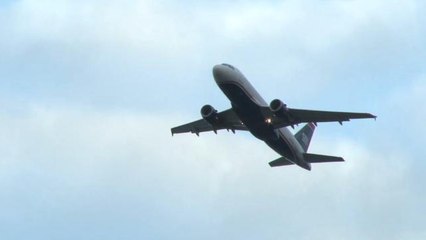 Flight attendants reveal worst behavior in the sky