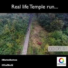 I will be finish in the middle of nowhere I know I ain't gone make it way up there with infinity steps