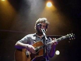 comment ne pas penser à toi ... je te donne ma rose