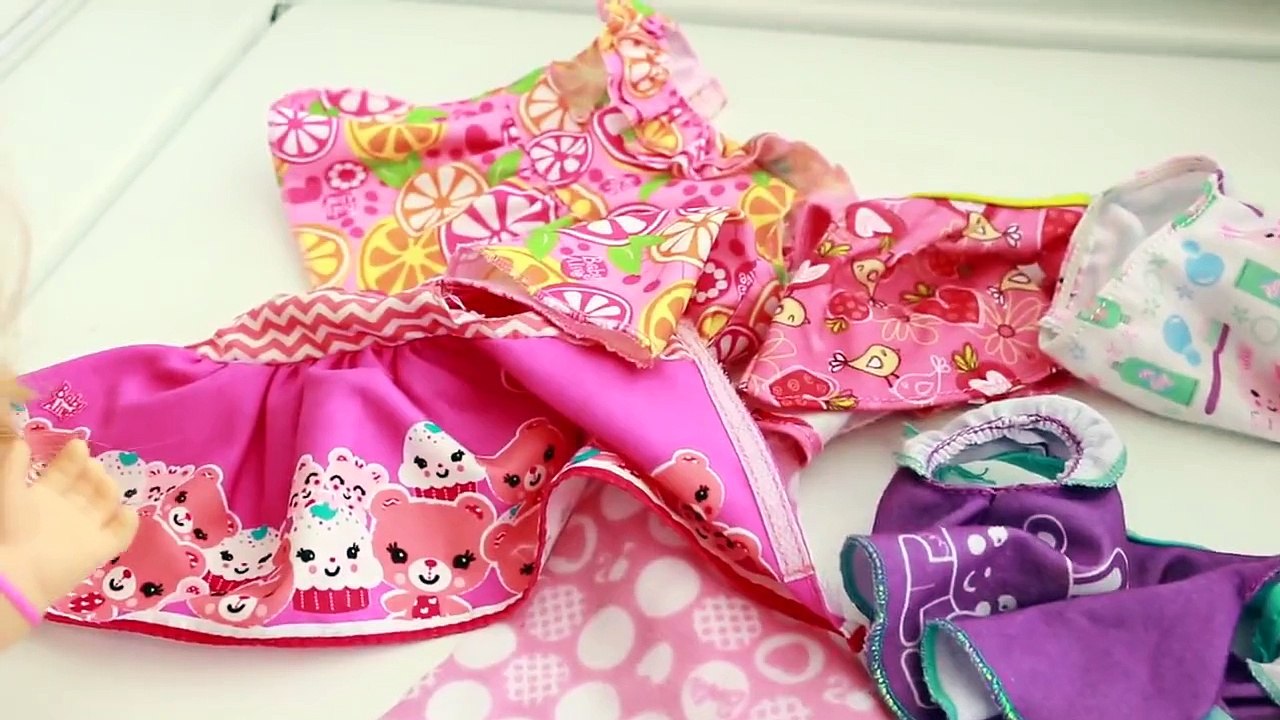 Baby Alive MESSY BABY Surprise Bath Tub Orbeez Pool Finger PAINT FIGHT Crayola Fun