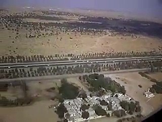 Zindagani Mein Madinay Ka Safar By khurshid Ahmad