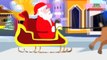 Jingle Bells | Twelve Days Of Christmas | Best Christmas Carols
