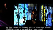 Mistake - Tamil Comedy Thriller Short Film - Redpix Short Films