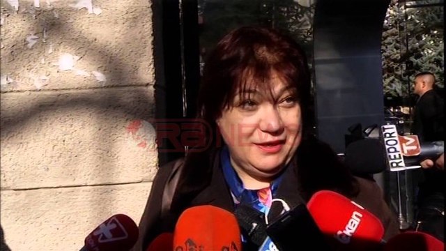 Reforma në Drejtësi, Eksperti Sadushi: Draftin duhet ta mbyllim patjetër sot, edhe pa opozitën