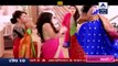 Saath Nibhaana Sathiya- 4th Jan 2016_ Meera ko pari thapad