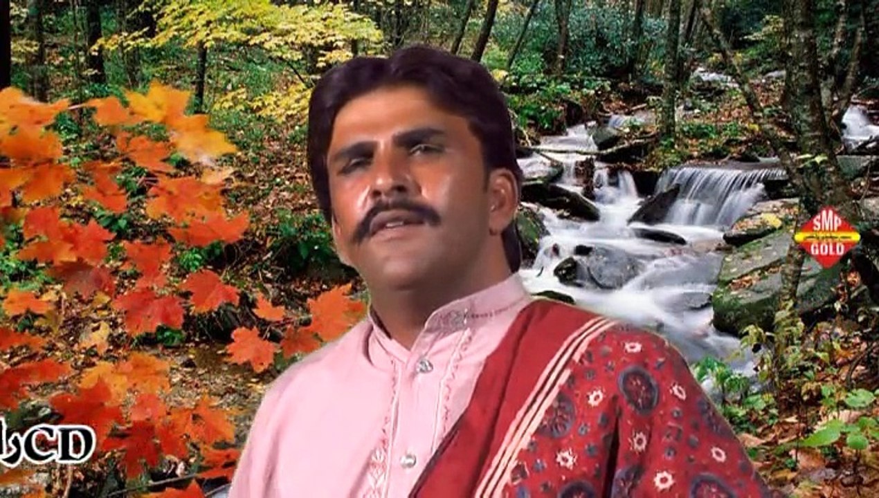 Dhola Nraaz Hy new song 2015 Singer Irshad Sanjrani posted by A1 Mobile shop Daira Din Panah 03136776937 .Haroon gadi