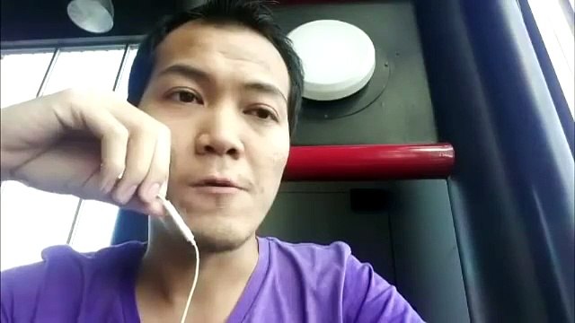 Testimonials 2380 USD