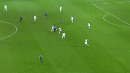 Focus⎥Le but de Camus sous tous les angles