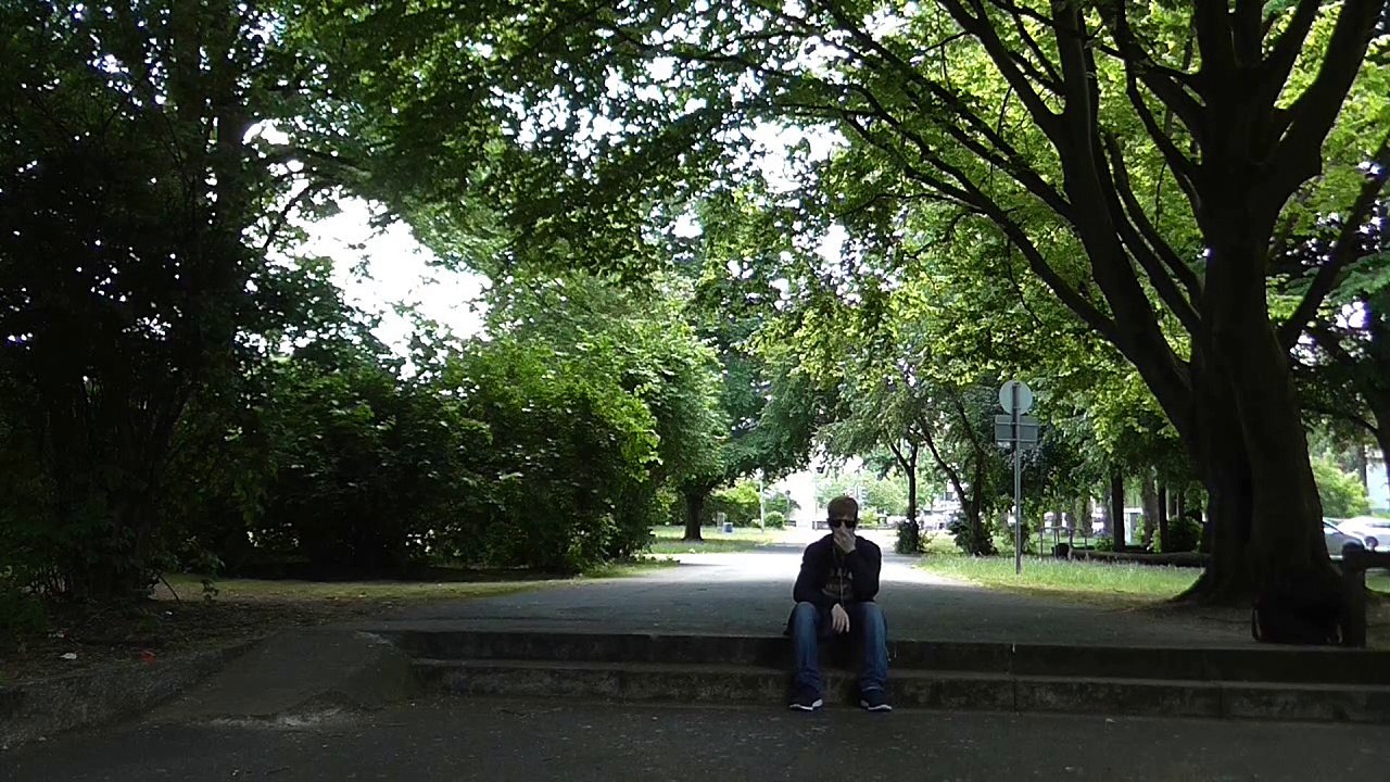 Kool Savas & Azad - All 4 One (Cover by DJ Kaito)