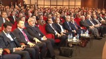 Cansen Başaran Symes: Enerji Sektörüne Yönelik Önceliklerin Reform Paketinin Bir Parçası Olacağı...