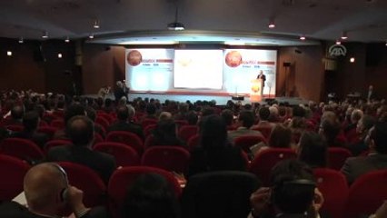 Uluslararası Enerji Ajansı İcra Direktörü Birol