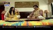 Watch Bulbulay Episode - 216 - 11th January 2016 on ARY Digital
