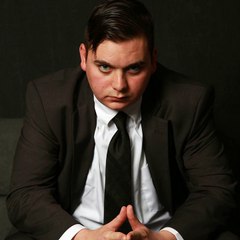 Kim Davis, Ted Cruz, FEMEN and Bernie Sanders