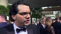 Wagner Moura não conquista Globo de Ouro