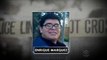 Charges filed against friend of San Bernardino shooters