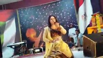 Pashto Neelam gul Dance masti pa Dubai k Pushtotube.net