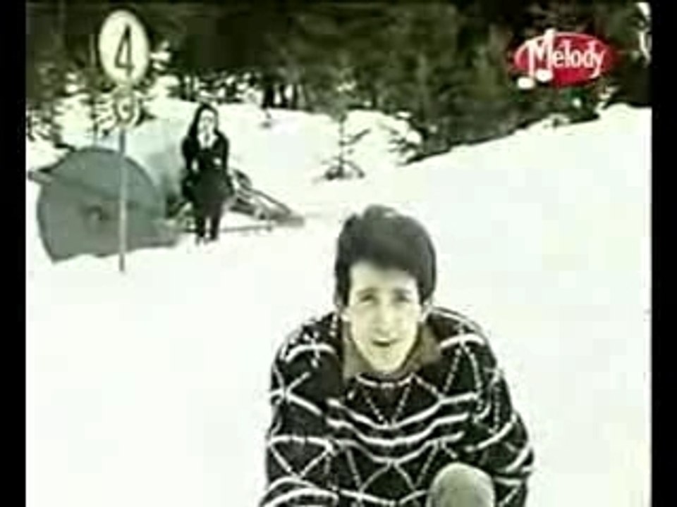 Mardel Guy - N avoue jamais