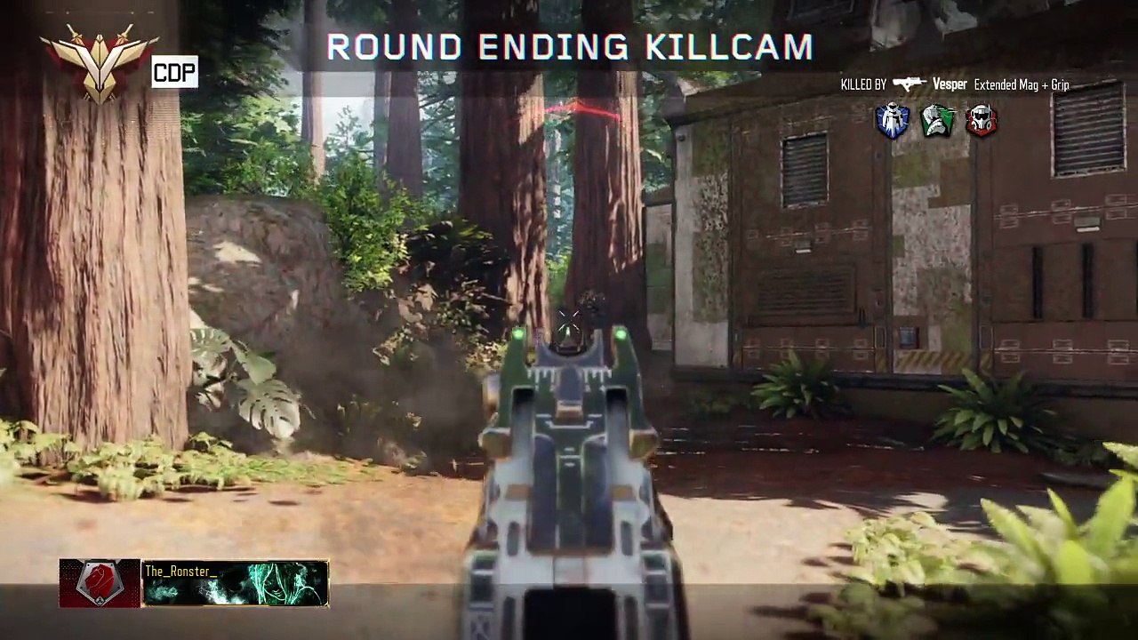 Call of Duty®: Black Ops III_20160111134717