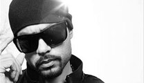 Bohemia Vs Honey Singh Punjabi Rap_ People's Choice _ You Decide The Winner 2013