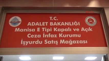 Hükümlüleri Hayata Kazandıran Proje