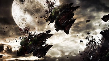 Evgeny Emelyanov & Mioune - Awake - Epik Müzikler