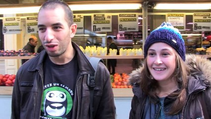 Avoir une crise cardiaque pendant un rapport sexuel, c'est fréquent ?