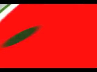 Esta fue la canción de Aristóbul Istúriz le dedicó a Maduro