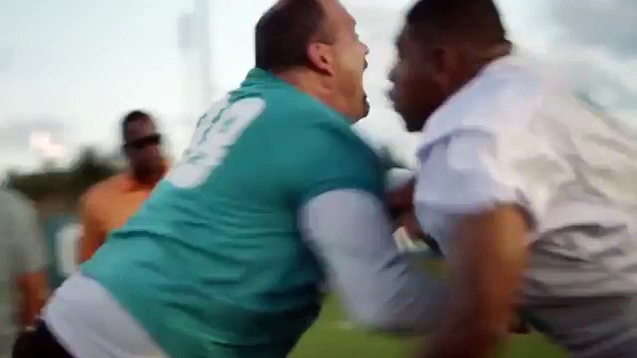 Ballers_Official_Teaser_Trailer_#1_(2016)_-_Dwayne_Johnson_Movie_HD