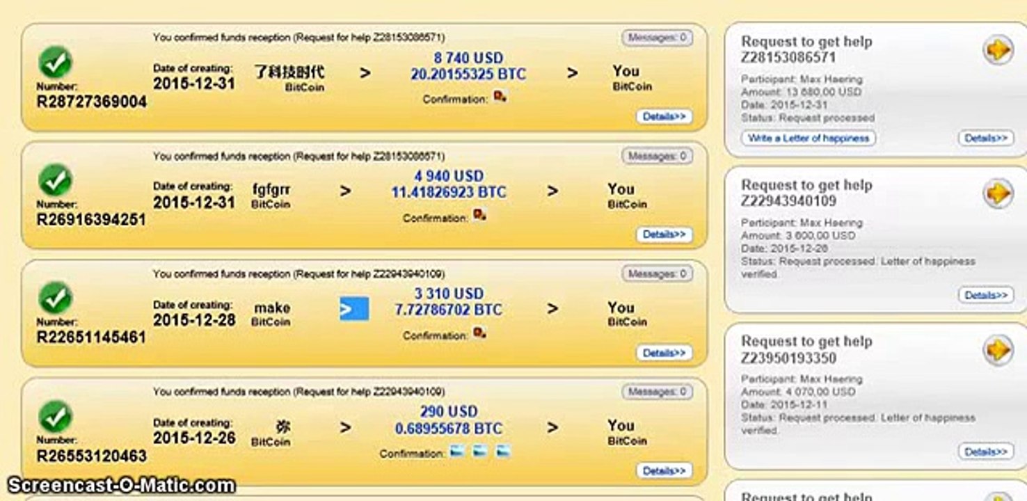 Testimonials 13680 USD