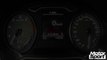 0-100 km/h : Audi S3 Sportback Launch Control (Motorsport)