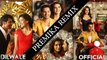 Premika Remix - Dilwale - Varun Dhawan - Kriti Sanon - DJ Chetas Mix