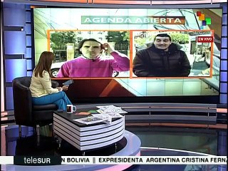 España: juicio a infanta Cristina se suma al clima político enrarecido