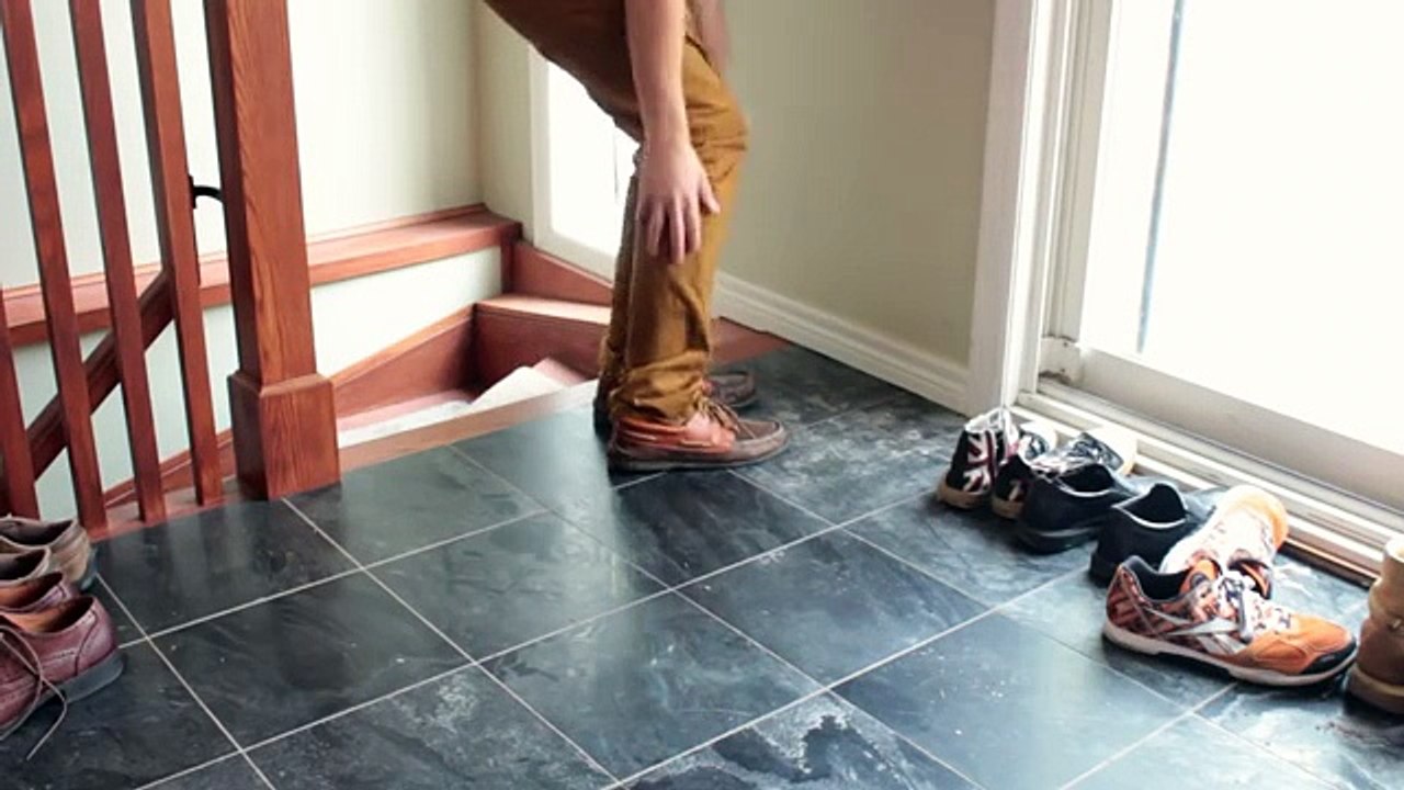Simple Magic Tricks With Household Items