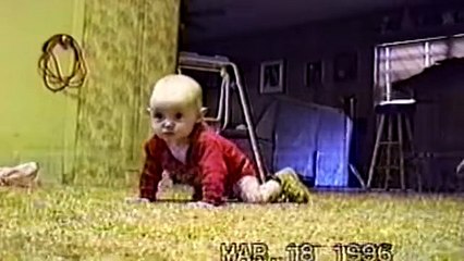 Cute Dogs And Adorable Babies- Compilation