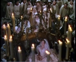 Smilin Through (1941) 2/2