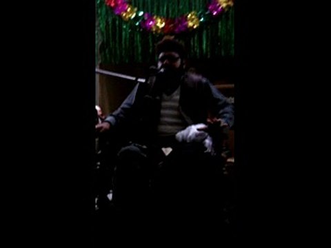 Mehfil milad e mustafa chek no 520 G B bayan by Allama Muhammad Shaban Qadri part 4 ;Proprietor Muhammad Ayyub