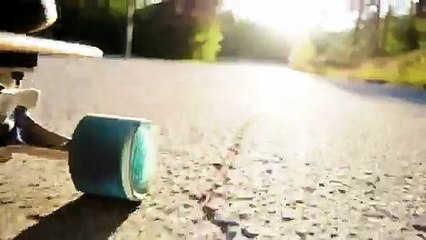 Daily-motion Get Paid With Videos