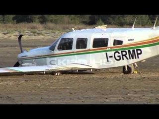 PROKURORIA KERKON 15 BURG PER XHORXHO RIFORMATON