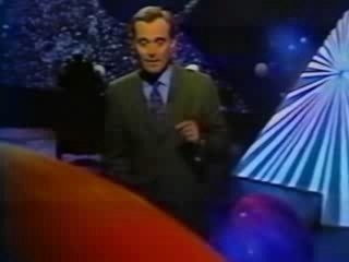 [01] MYSTERES - La maison qui saigne